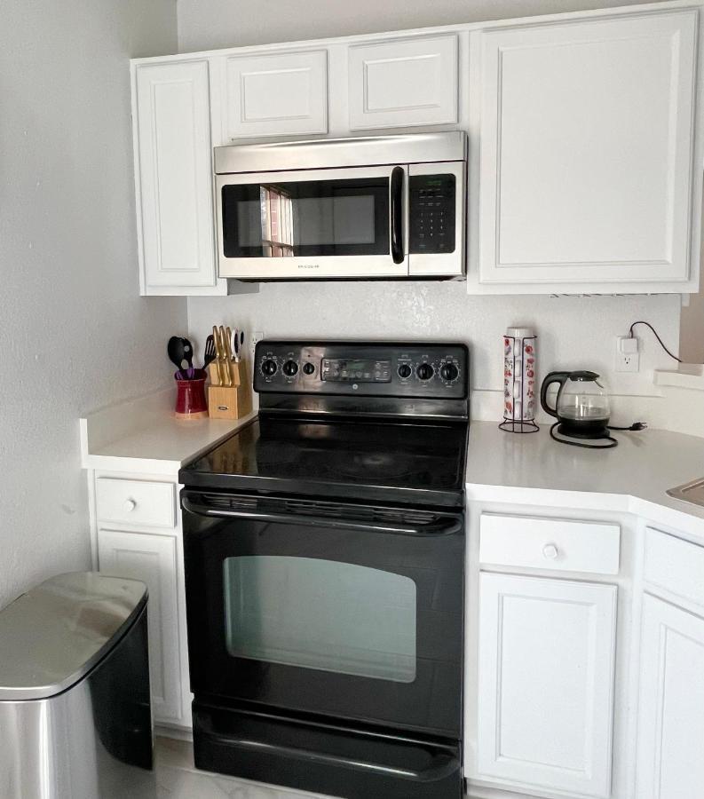 Private Rooms Near I-30 Mesquite Далас Екстериор снимка